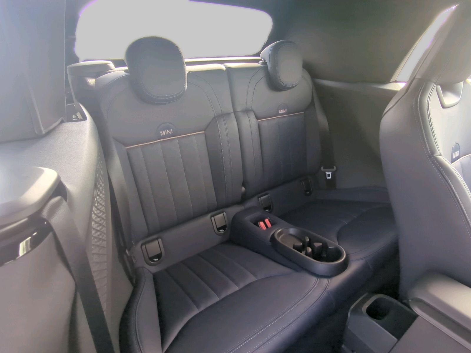 MINI Cooper Cabrio - Bild 14