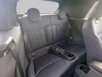 MINI Cooper Cabrio - Vorschau Bild 14