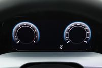 Volkswagen Golf - Vorschau Bild 8