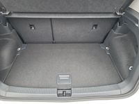 Volkswagen T-Cross - Vorschau Bild 26