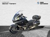 BMW K 1600 GT - Motorräder in Bielefeld