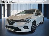 Renault Clio EVOLUTION TCe 90 X-tronic Apple CarPlay PDC