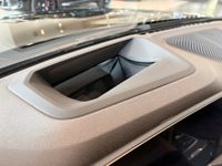 BMW i4 - Vorschau Bild 22