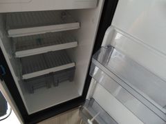 Adria Twin All-IN 640 SL Einzelbetten