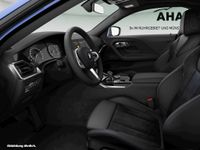 BMW 220 - Vorschau Bild 3
