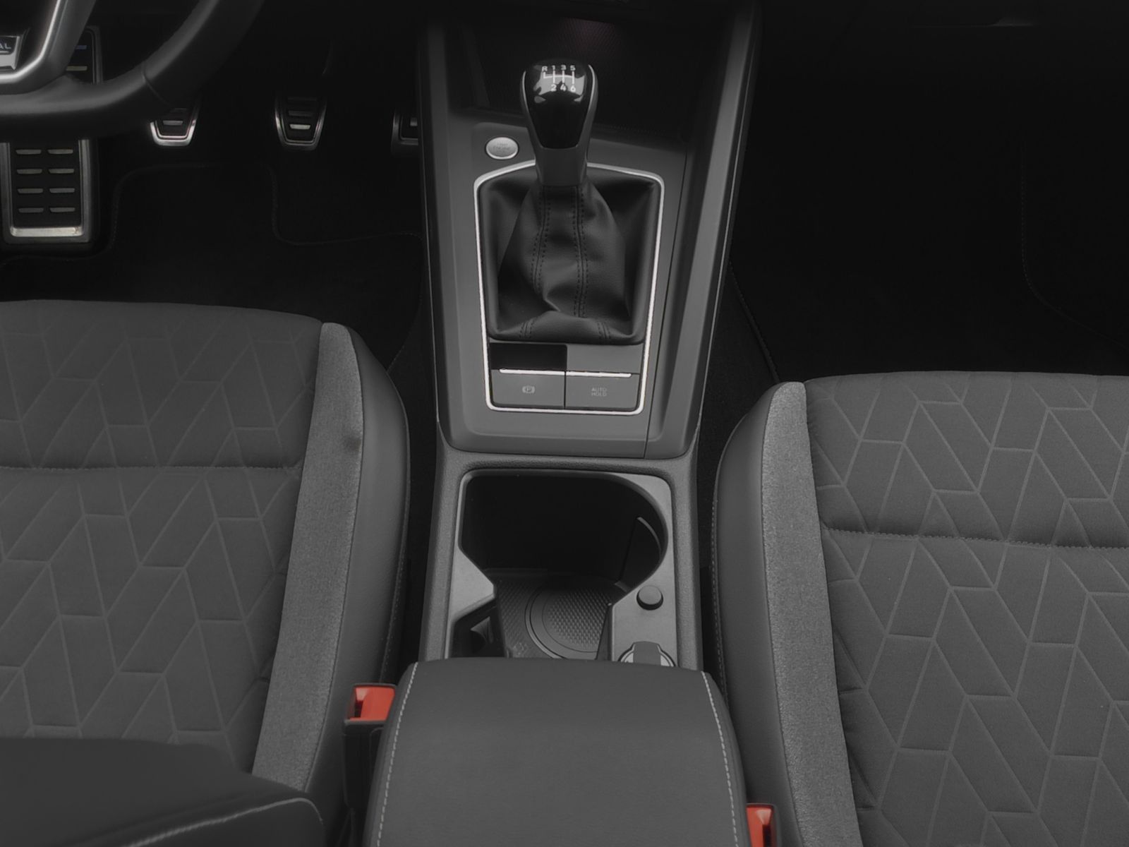 Volkswagen Golf - Bild 15