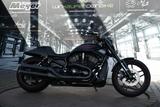 Harley-Davidson V-Rod Night Rod Special * kostenl. Lieferung * - Offers matching your search criteria