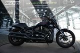 Harley-Davidson V-Rod Night Rod Special * kostenl. Lieferung * - Offers matching your search criteria