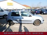 Renault Clio Emotion 1.2 16V #KLIMA#AHK#HU 10.2027#43 - Renault aus 2004