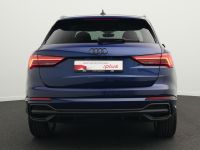 Audi Q3 - Vorschau Bild 11