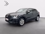 Audi Q2 Advanced 40 TFSI quattro*Navi*LED*PDC*Virtual - Audi Jahreswagen