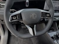 MG HS - Vorschau Bild 9