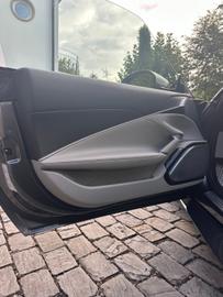 2024 Ferrari ROMA 照片 7
