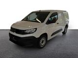 Opel Combo L2H1(XL) + 3-Sitzer + RF-Kamera + Multimed - Opel Combo: 1.3
