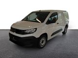 Opel Combo L2H1(XL) + 3-Sitzer + RF-Kamera + Multimed - Angebote entsprechen deinen Suchkriterien