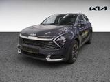 Kia Sportage Vision 1.6T Navi,Kamera,Carplay,DAB,Tem