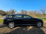 Volkswagen Passat Variant Highline 2.0 TDI DSG - VW Passat Variant von privat