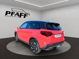 Suzuki Vitara 1.4 COMFORT+ 4x4 ALLGRIP | AUTOMATIK | - Suzuki mit Benzin-Antrieb