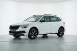 Skoda KAMIQ MONTE CARLO 1.0 DSG APPLE/ANDROID CARPLAY - Skoda Kamiq aus 2022