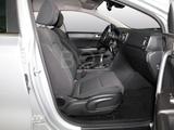 Kia Sportage 1.6 GDI 2WD NAVI 4xSHZ ALU KAMERA PDC - Kia Sportage: Geländewagen, 2x4