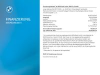 BMW iX - Vorschau Bild 8