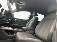 Audi Q4 e-tron - Vorschau Bild 11