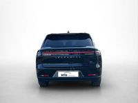 Leapmotor C10 - Vorschau Bild 7