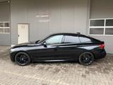 BMW 328 Gran Turismo - BMW 328 Gran Turismo Gebrauchtwagen