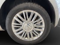 Volkswagen up! - Vorschau Bild 14