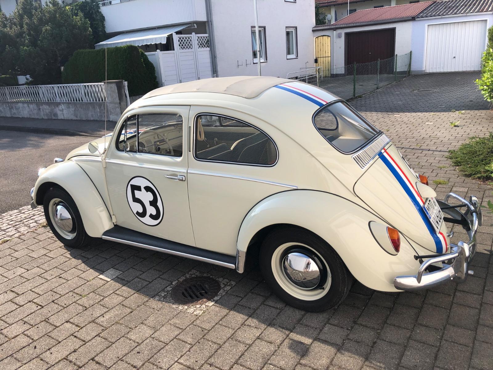 910f6c0c-3ebe-4a29-aaca-249791e77d45