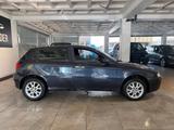 Alfa Romeo 147 1.6 16V T.Spark Distinctive - Alfa Romeo 147 Benziner Gebrauchtwagen