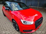Audi A1 1.0 TFSI ultra S tronic Sportback - - gebrauchte Kleinwagen Privatanbieter gebraucht