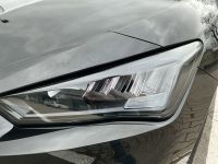 Seat Leon - Vorschau Bild 17
