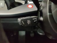 Audi A3 - Vorschau Bild 19