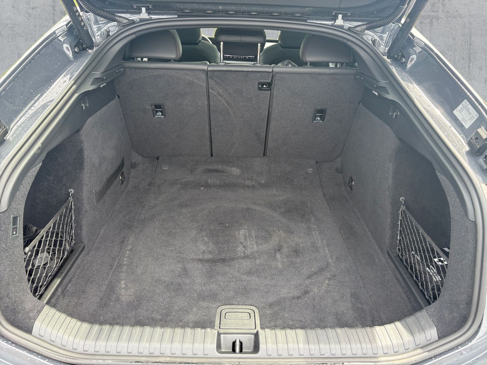 Audi A6 e-tron - Bild 14