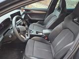 Cupra Formentor 2.0 TSI 228kW VZ 4Drive DSG VZ - Cupra Formentor mit Benzin-Antrieb: Limousine