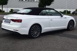 Audi A5 2.0 TFSI Hybr. S-Line*Sportpaket* LED * - Audi A5 Gebrauchtwagen in Köln