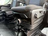 Iveco Daily 35C14 Kipper/ Zwillingsbereifung/ AHK/ BOX - Iveco Koffer 35