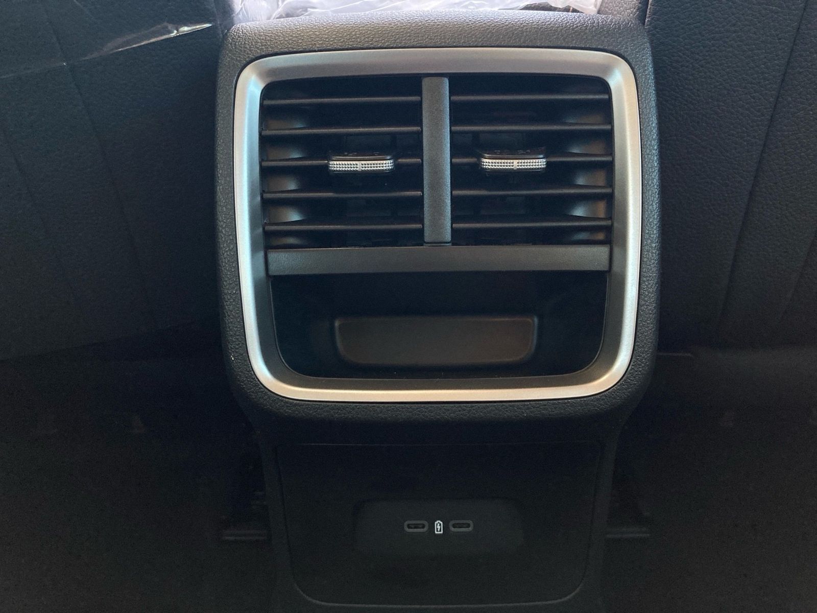 Skoda Octavia - Bild 31