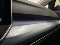 Volkswagen Golf - Vorschau Bild 18