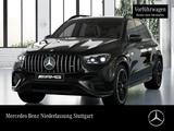 Mercedes-Benz GLE 53 4M NIGHT+PANO+360+AHK+MULTIBEAM+HUD+SPUR