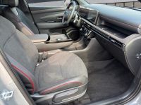 Hyundai TUCSON - Vorschau Bild 11