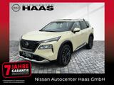 Nissan X-Trail Taxi e-Power Tekna+ inkl.TaxiPremiumPake - Nissan X-Trail in Augsburg