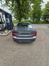 Volvo S60 B5 Geartronic R Design R Design - Volvo S60: R