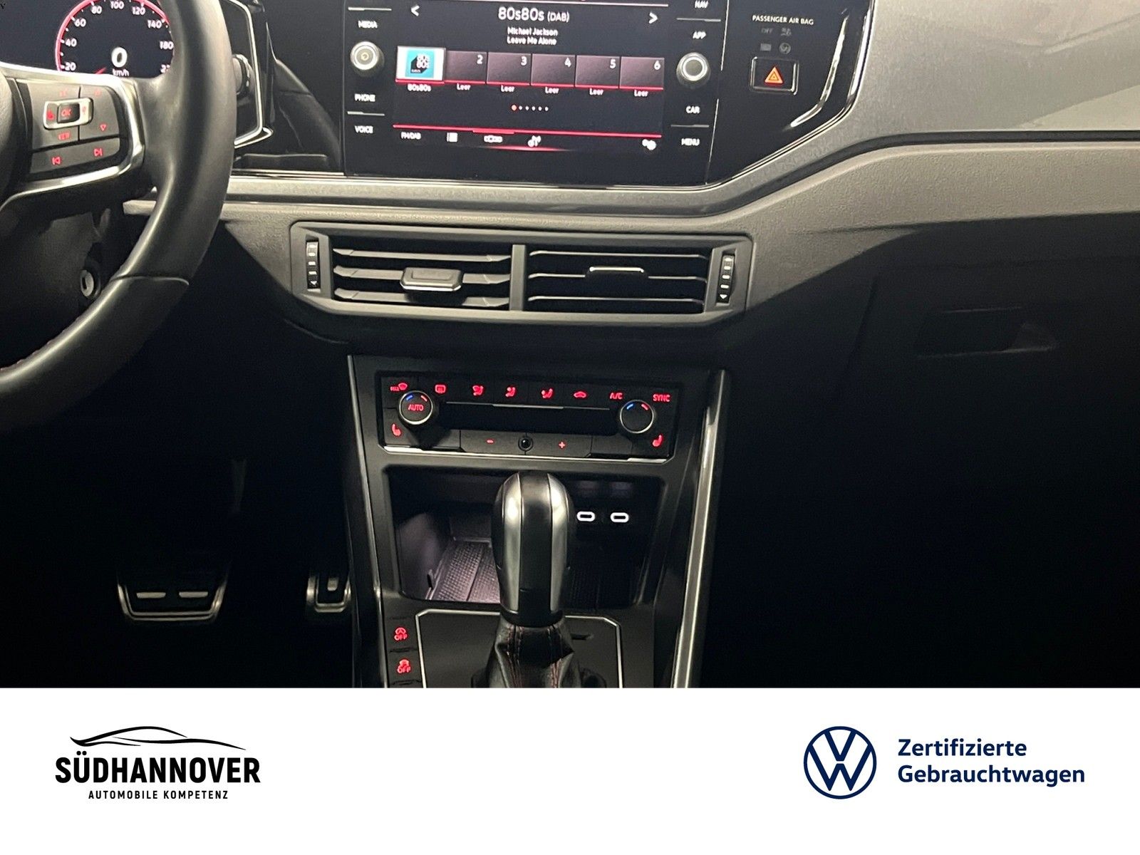 Volkswagen Polo - Bild 10