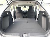 Honda HR-V - Vorschau Bild 23