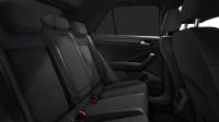 Volkswagen T-Roc - Vorschau Bild 13