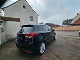Kia Carens Dream Team * RFK * 1,7 GDI * Tüv Neu * - Kia Carens mit Diesel-Antrieb