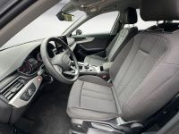 Audi A4 - Vorschau Bild 8