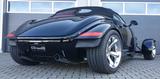 Plymouth Prowler - Plymouth Prowler Gebrauchtwagen